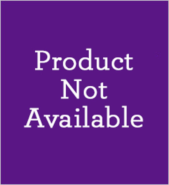 Shari's Berries Card Isle